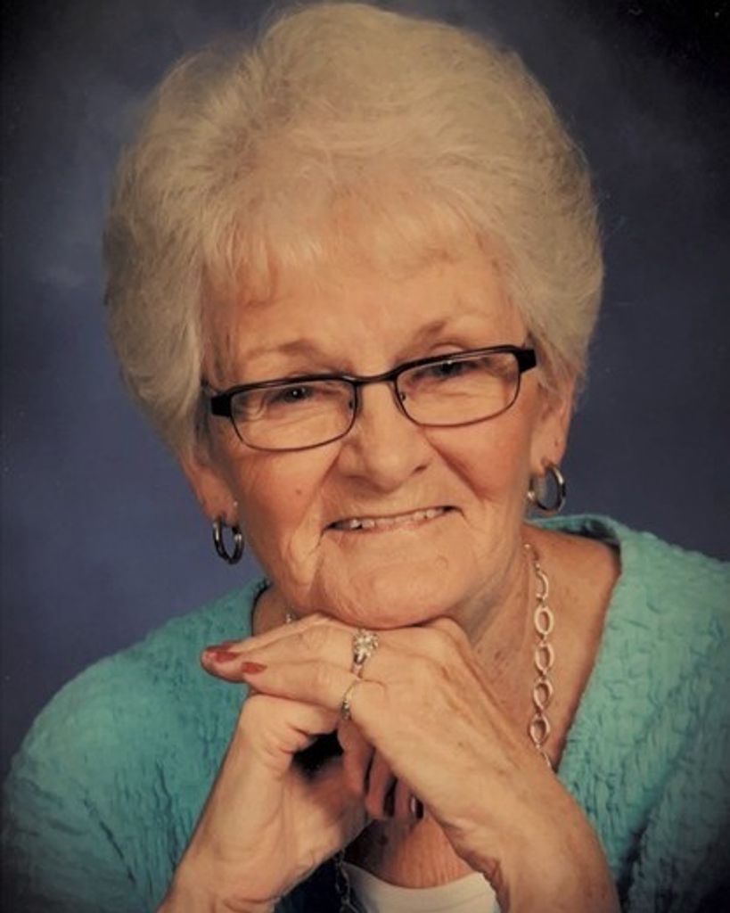 Katherine M. Holweger Profile Photo