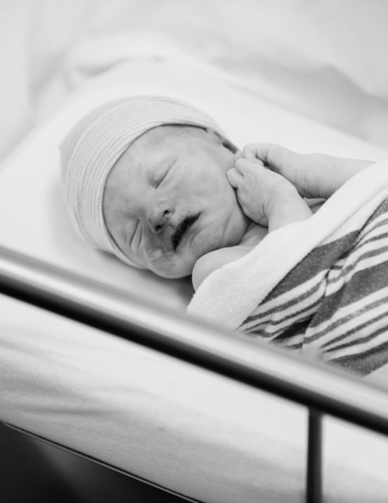 Jeremiah Young