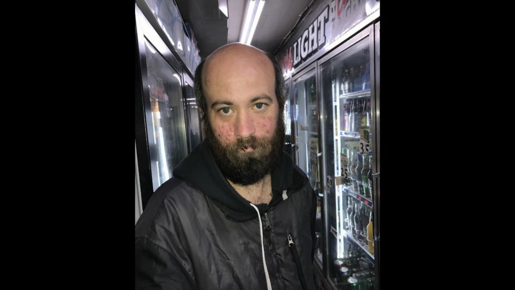 Michael Oconnor Profile Photo