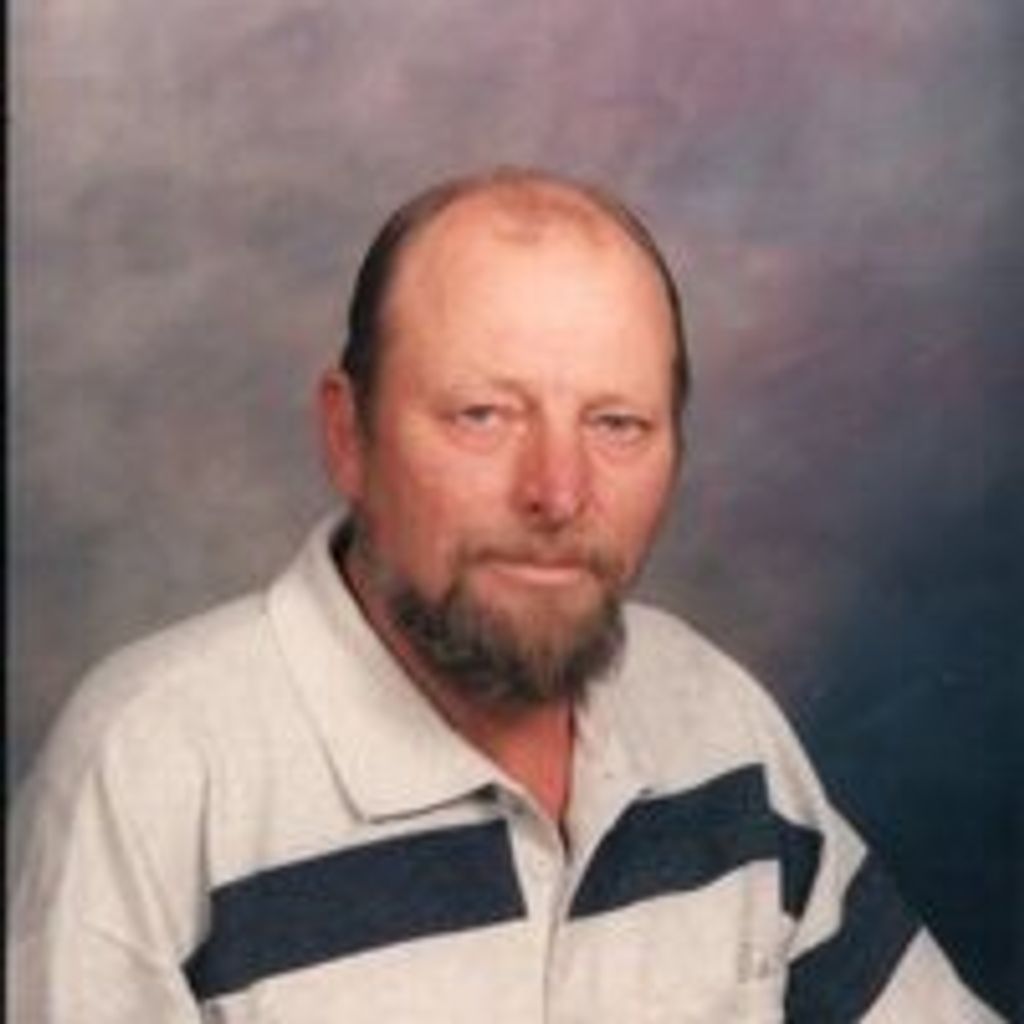 Martin  B. Lehotay Profile Photo