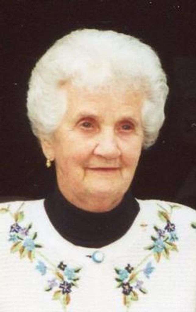 Lillian M. Aldinger Profile Photo