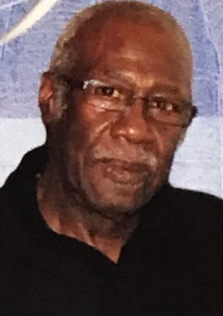William Fry