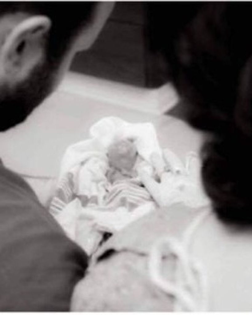 Nolan William Keith