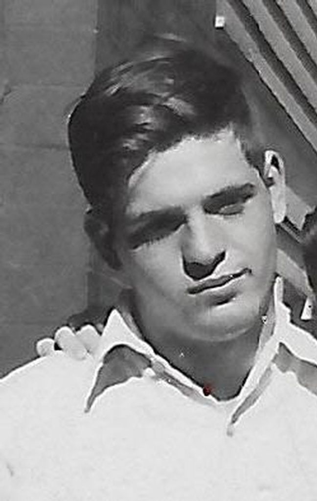 James H. Chadwick Profile Photo