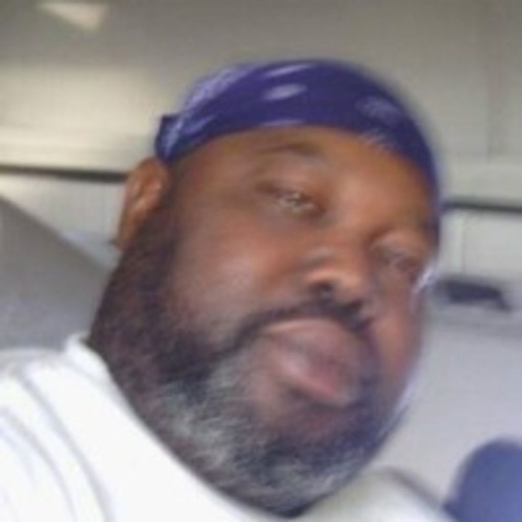 Jeffrey E. Grier