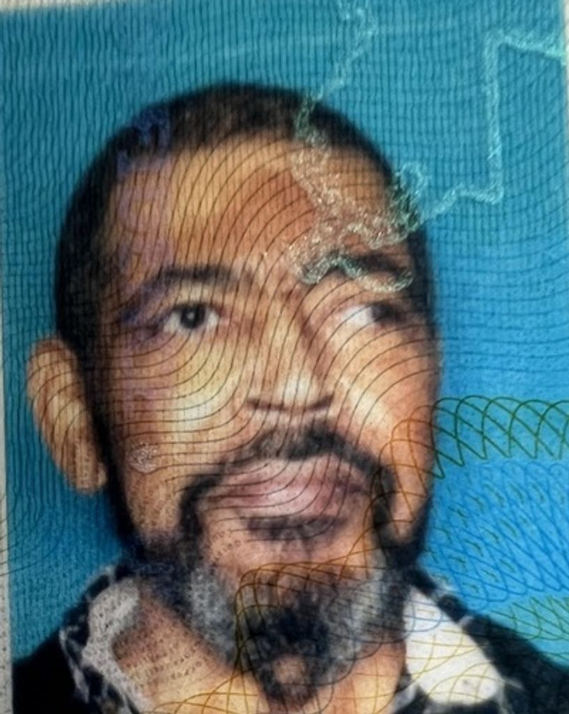 Mr. James "Jimmie" Joseph Profile Photo