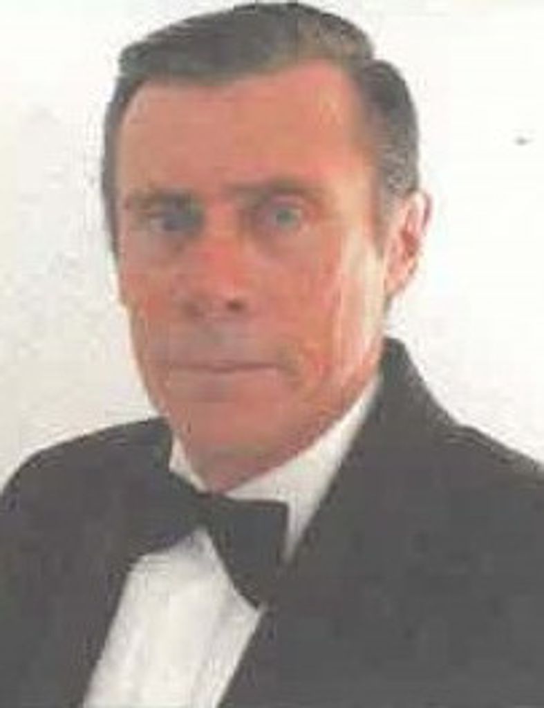 Edward William Taylor Jr