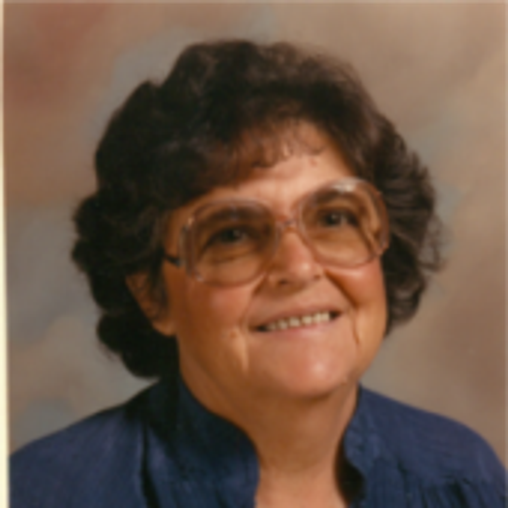 Goldie M. Prewitt