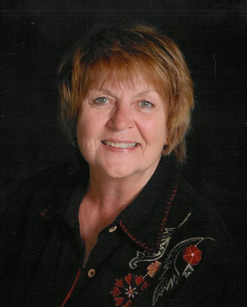 Sandra “Sandy” Lee Timmers Profile Photo