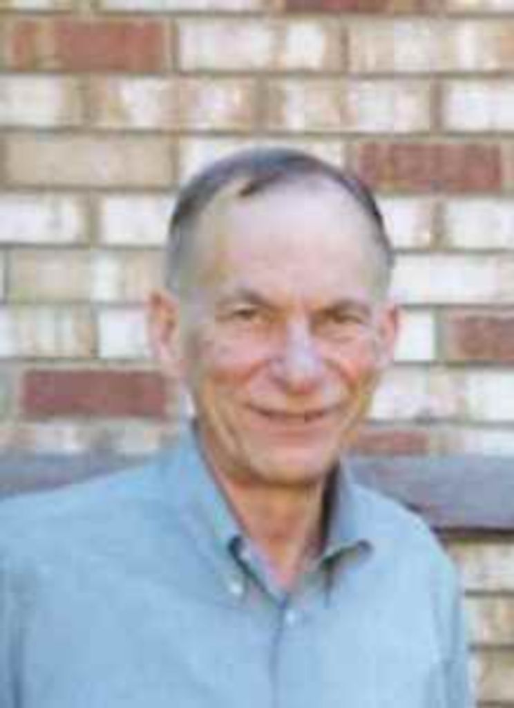 David Supple