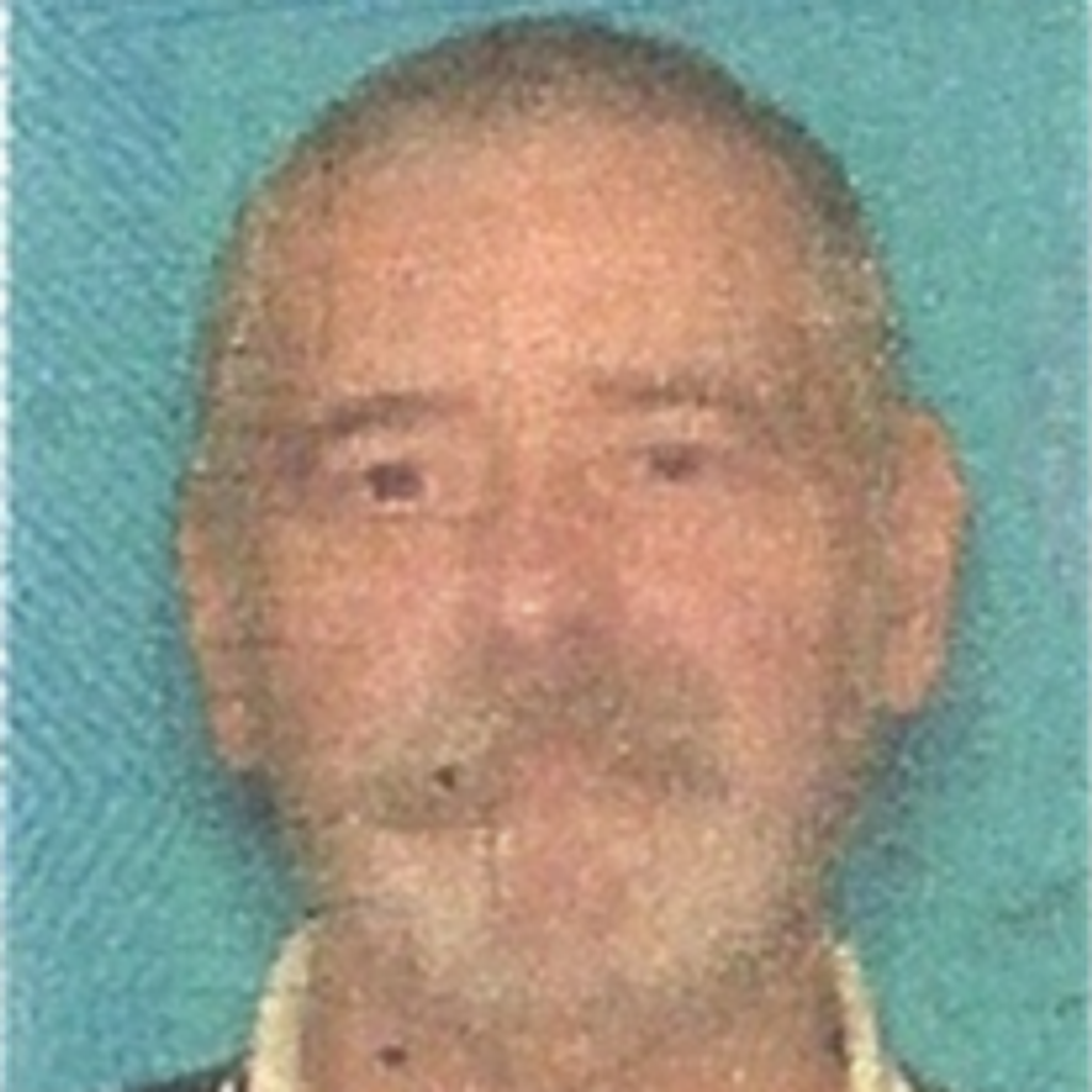 Gary Willard York