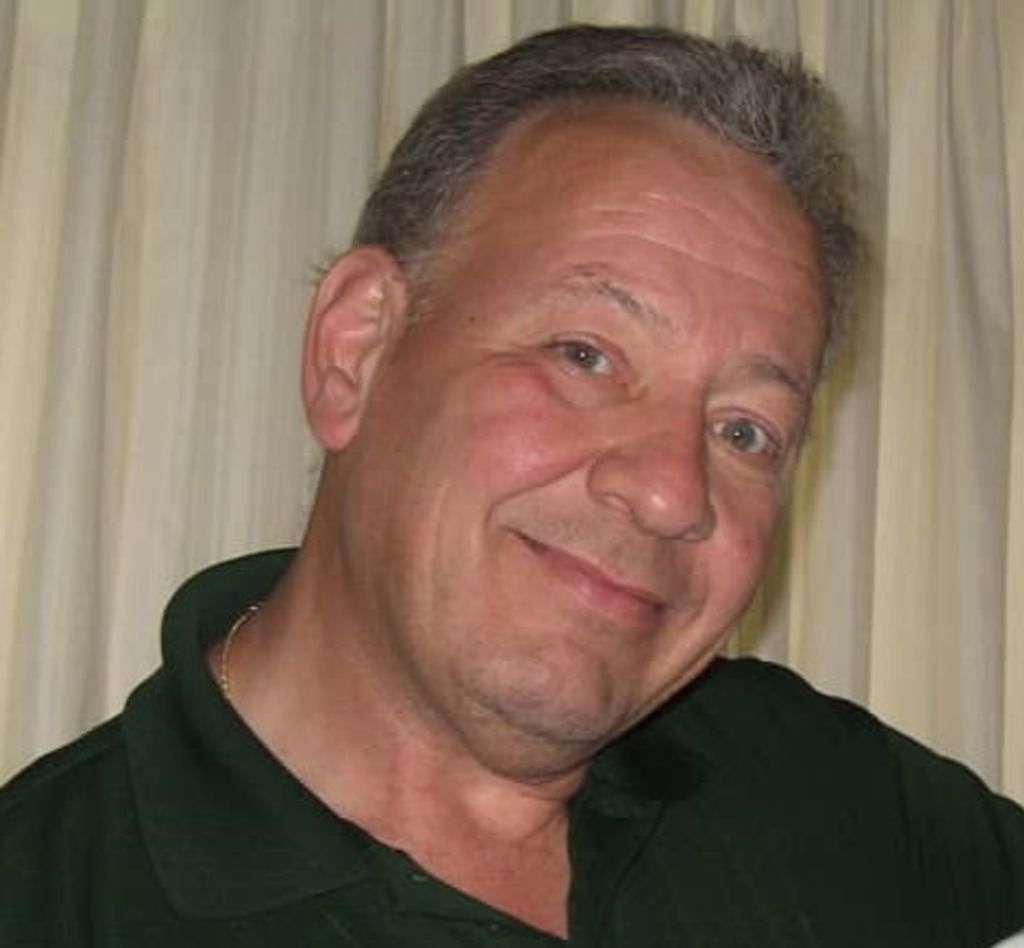 William J. Donnelly