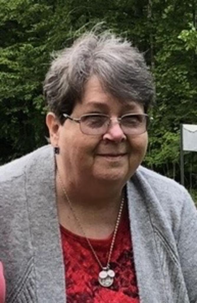 Ruth Henry Phifer Profile Photo