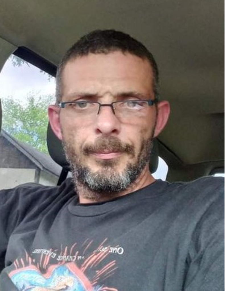 Bradley J. Burrows Profile Photo