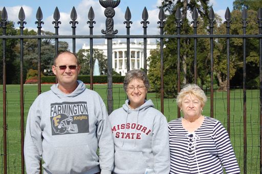 Margaret Ann Snider photo gallery thumbnail 18 of 54
