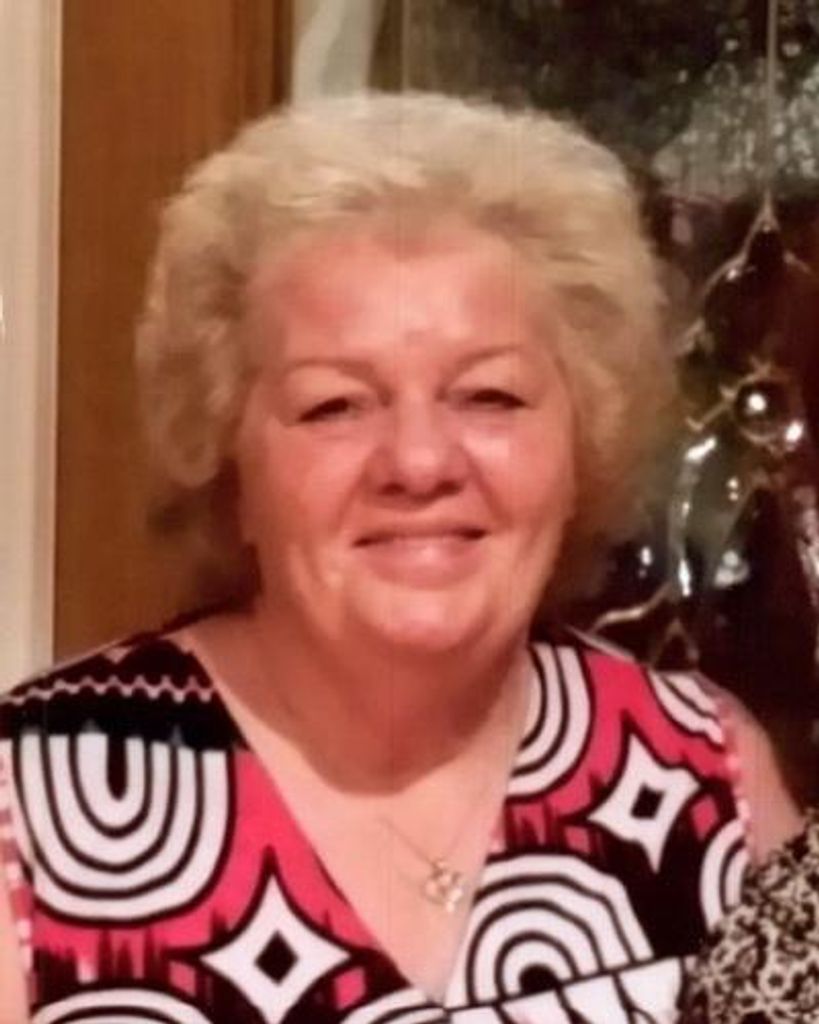 Hilda P. Turner Profile Photo