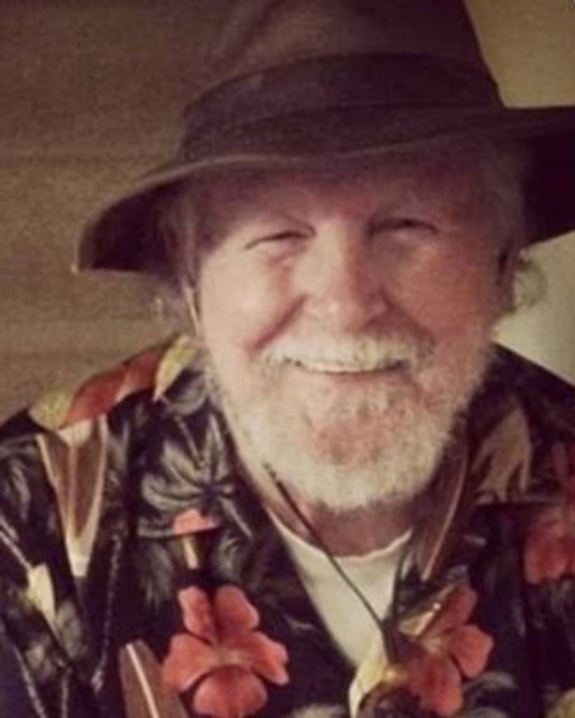 Darrell Wayne Swope Profile Photo