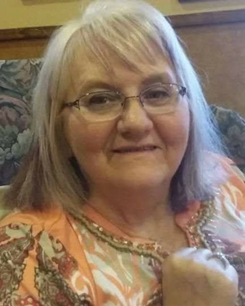 Bonita Hersom Profile Photo