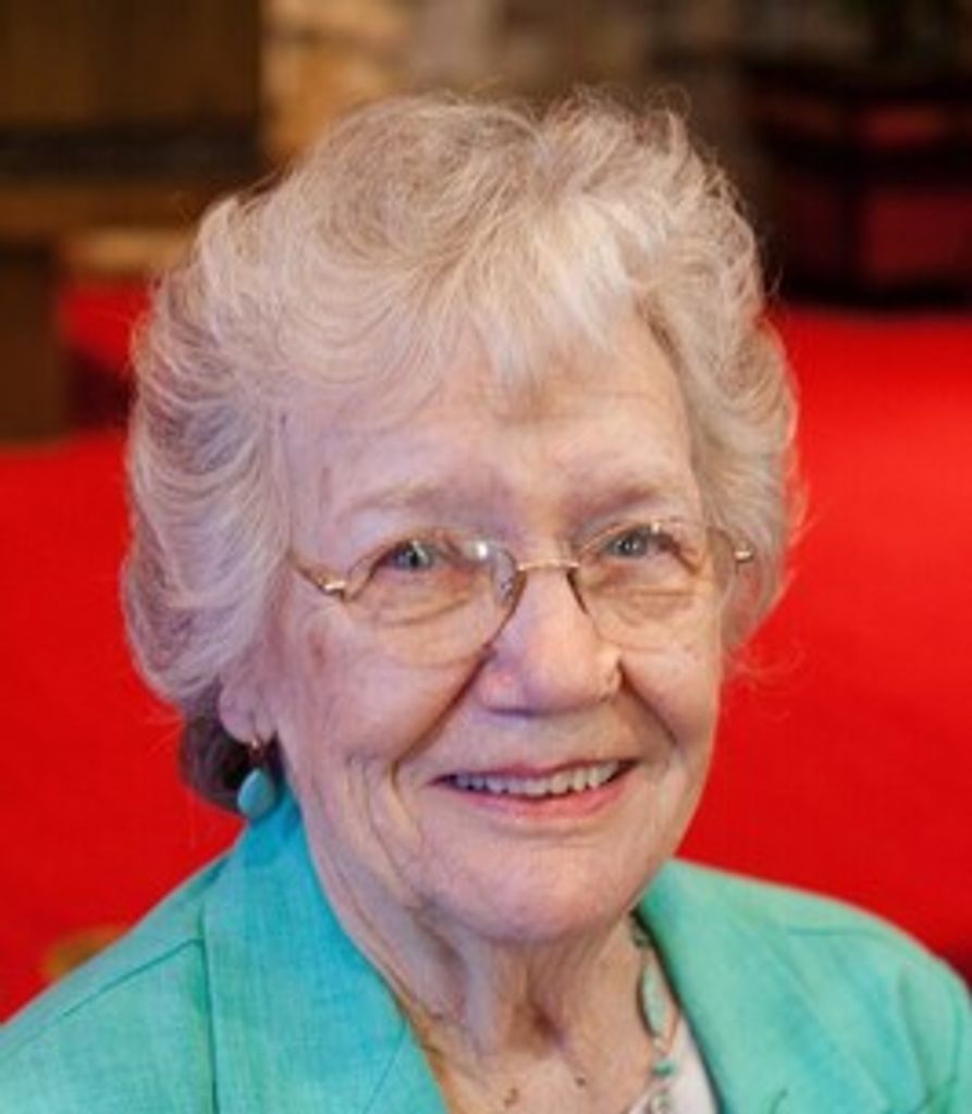 Joann Kennedy