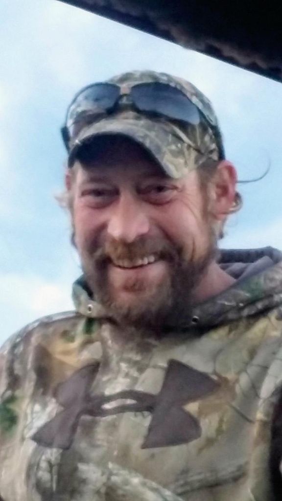 Eugene "Geno" Foth Profile Photo