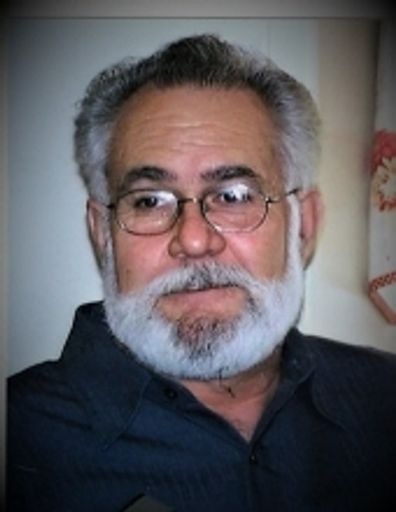 Ralph J. Augustino Profile Photo