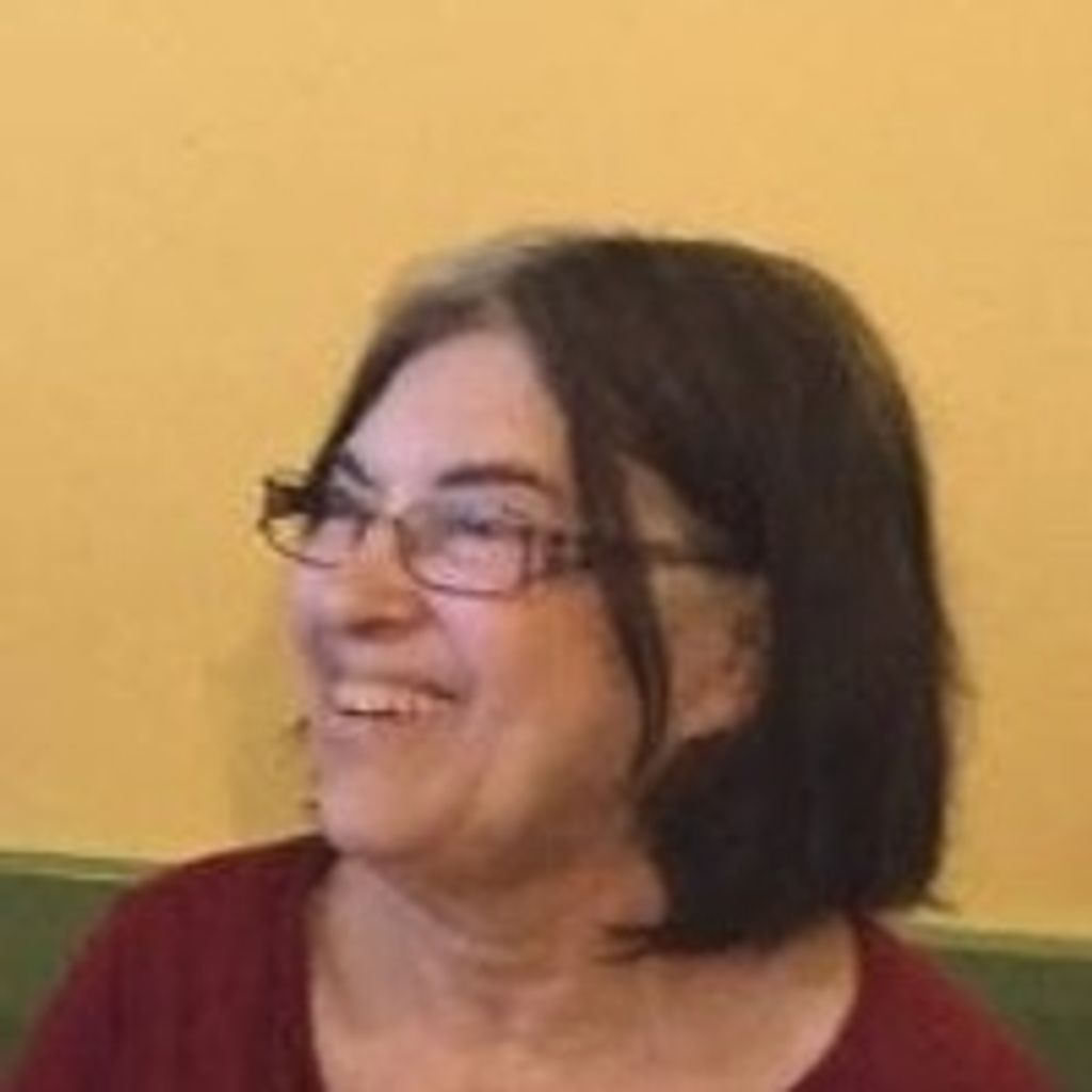 Liliana  Amaral Cabral
