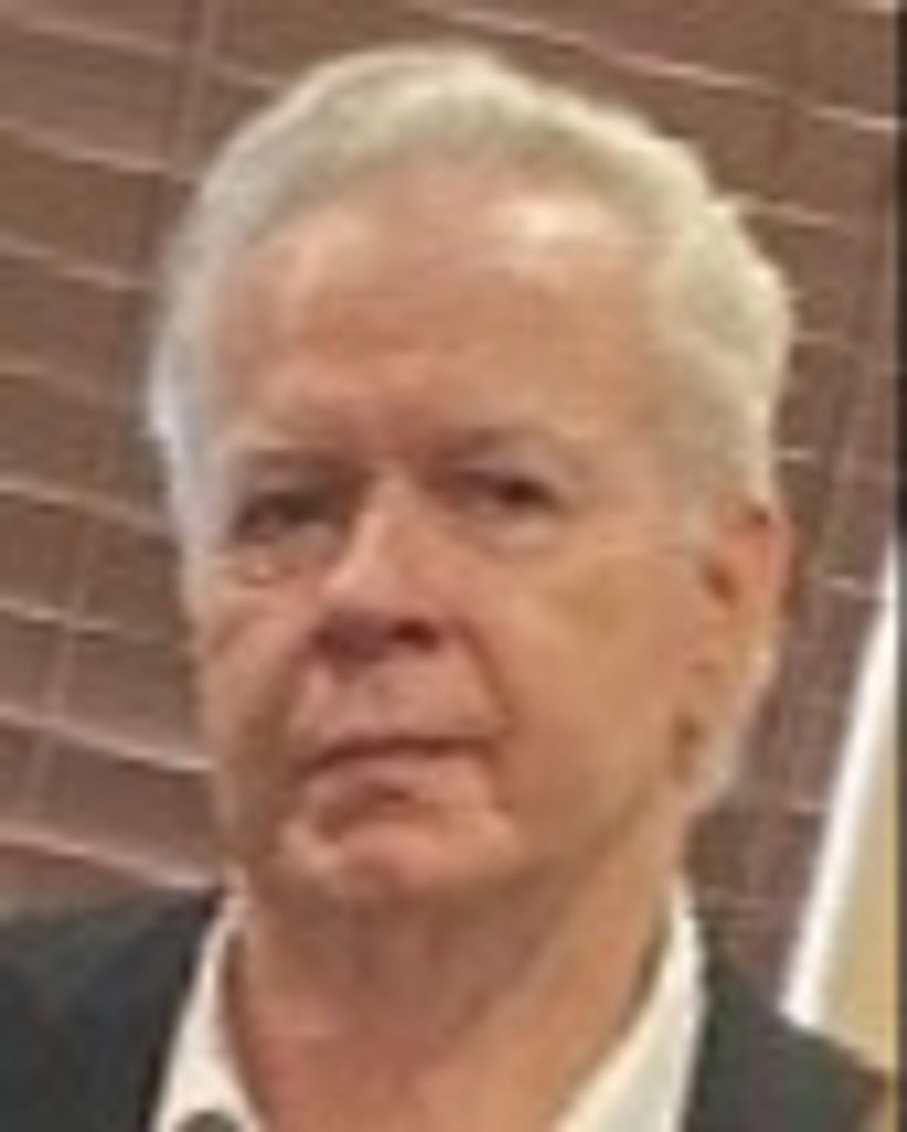 Harold Gene Conner Profile Photo