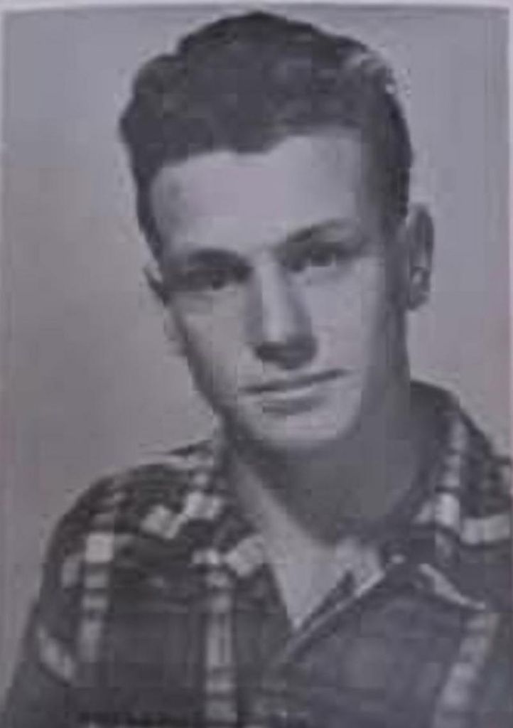 James D. Fuller Profile Photo