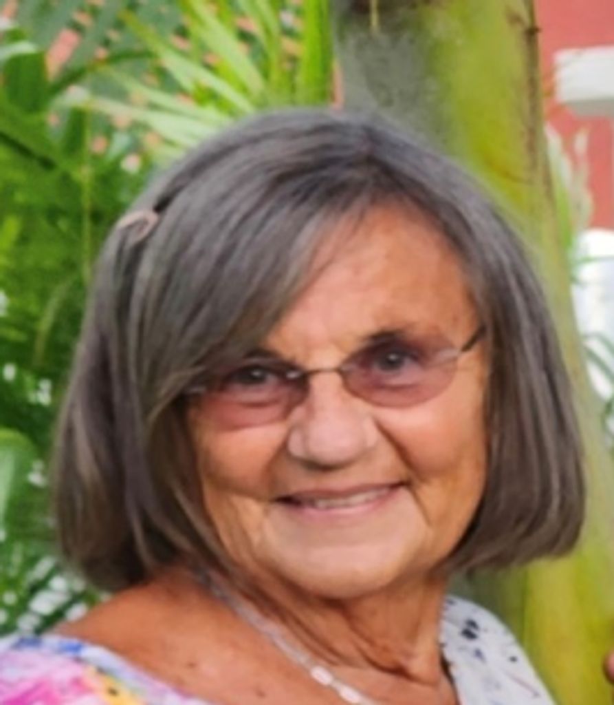 Kandice Carpenter Profile Photo