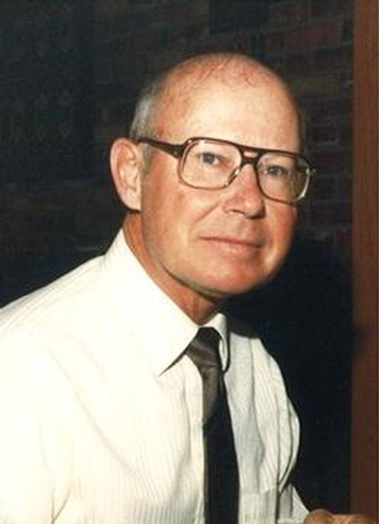 George W. Bemis