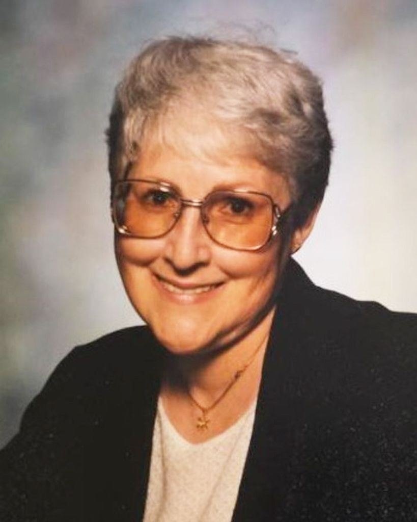 Ann Matesen Profile Photo