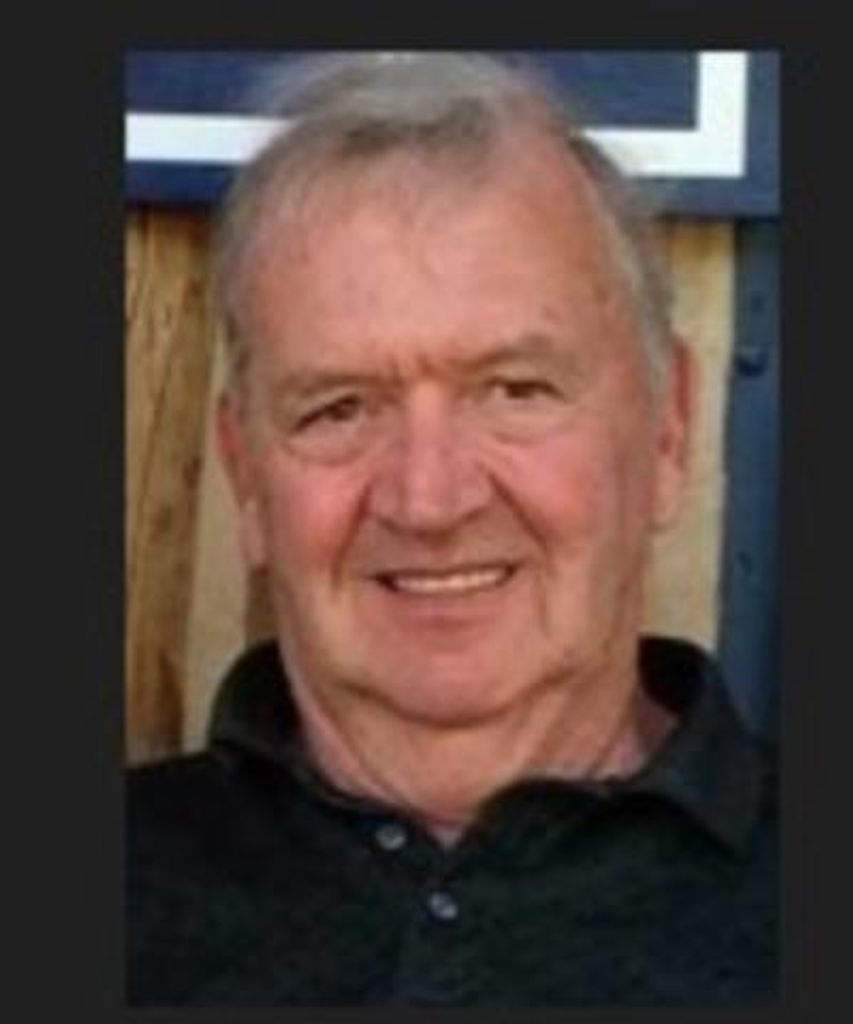 Michael S. Reisher Profile Photo