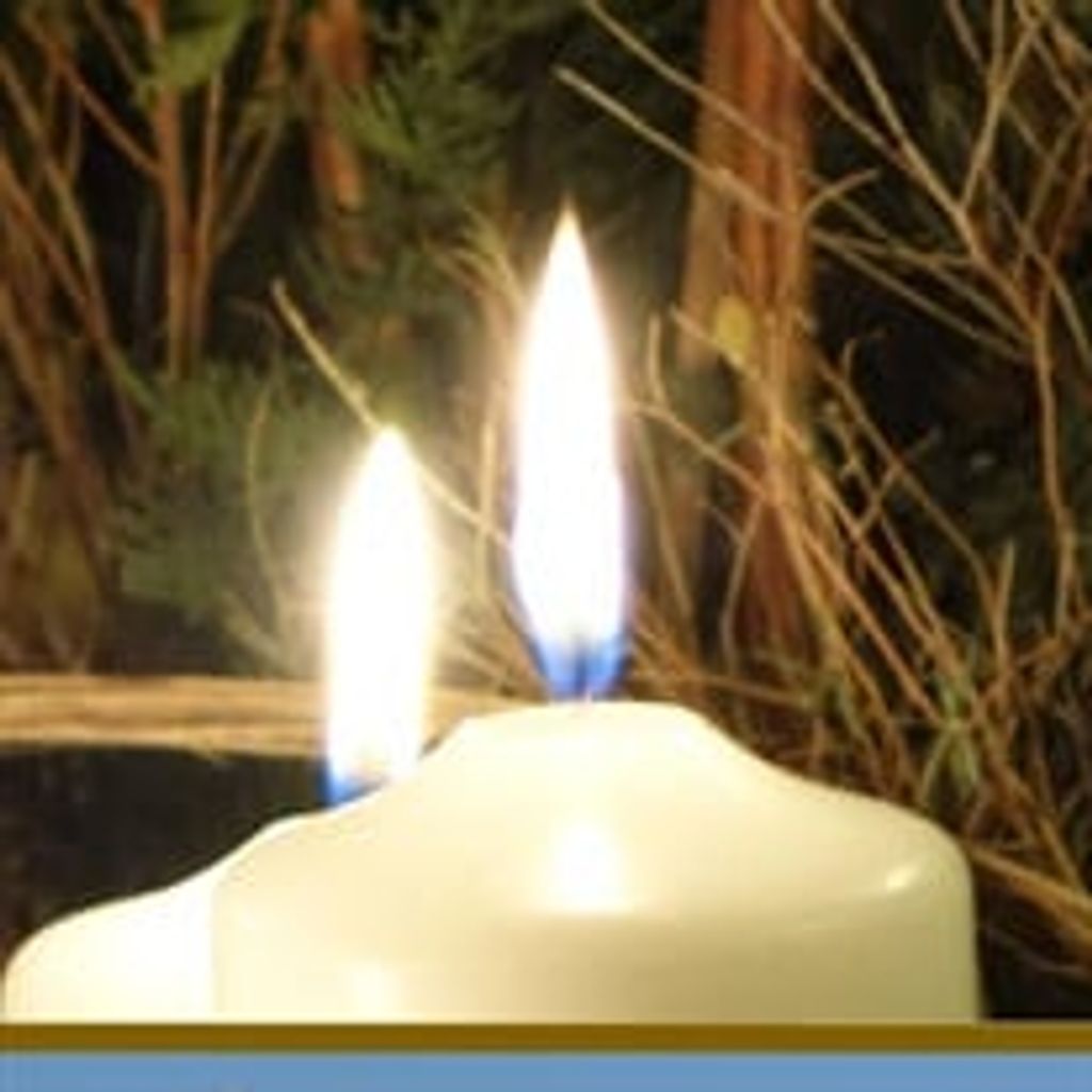 Service of Remembrance