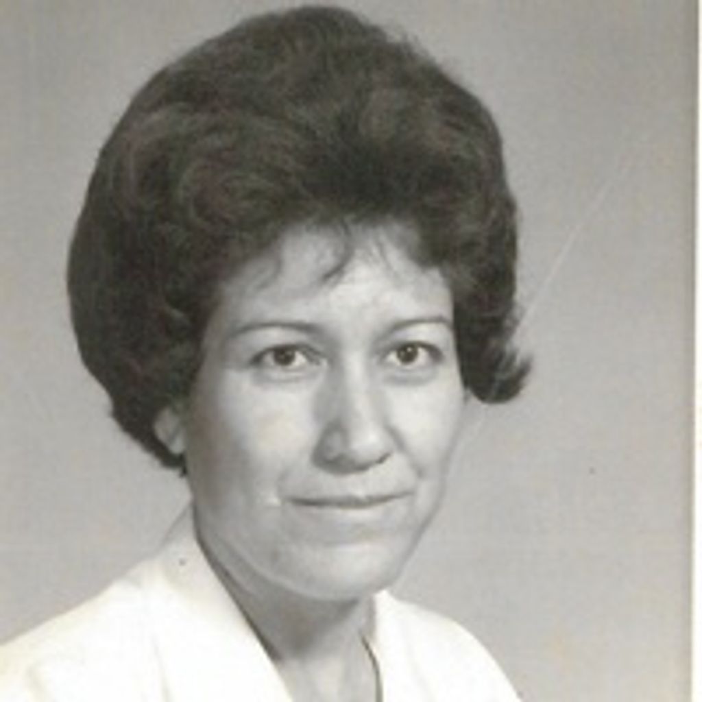 Beatriz  D. Balboa