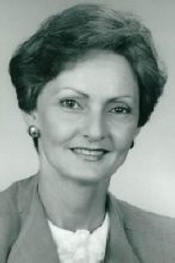 Judith A Griffin Profile Photo