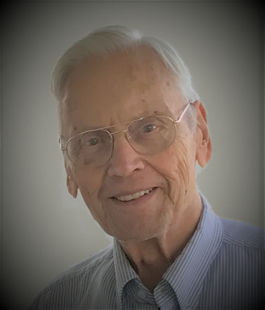 Richard A. Heitz Profile Photo