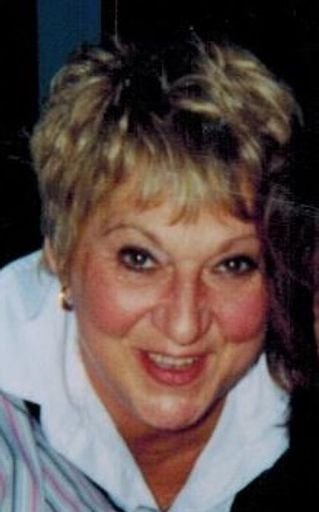 Carolyn Depietro Profile Photo