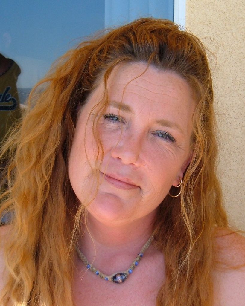 Kristen Noel McCune Profile Photo