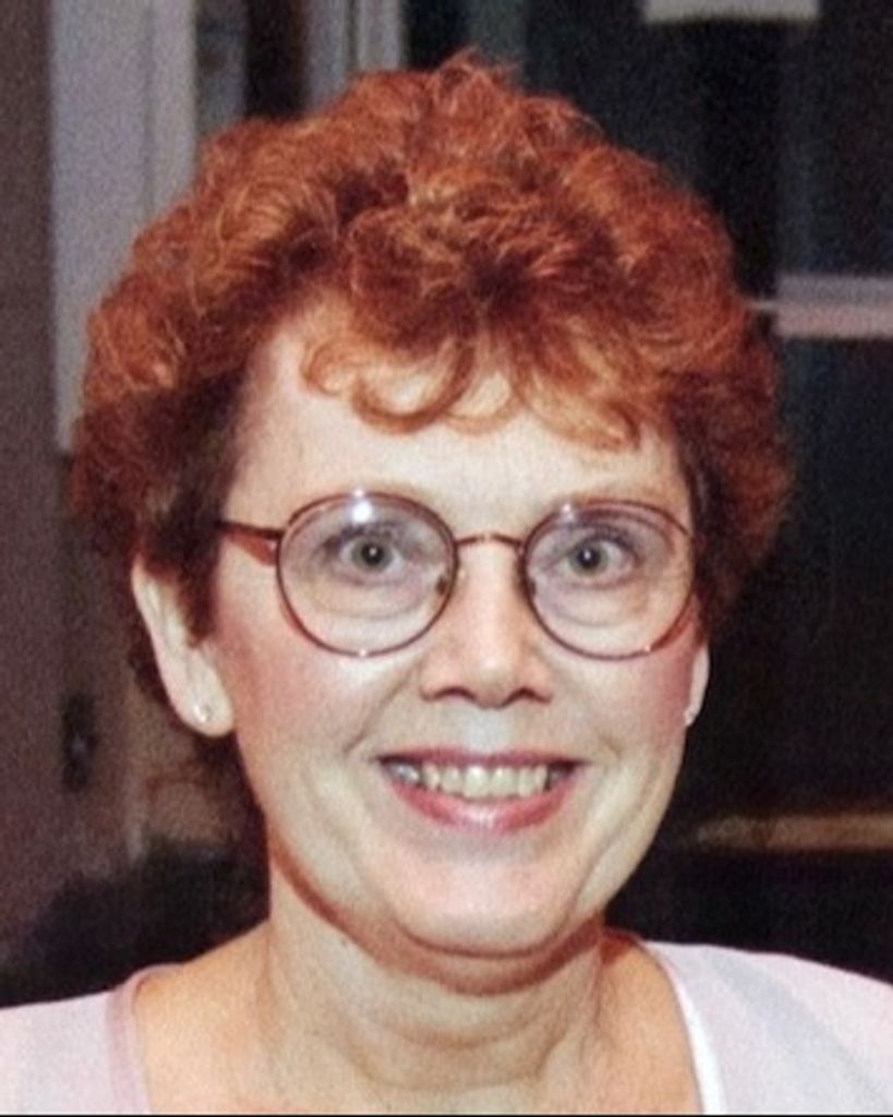 Carroll F. VanTassel
