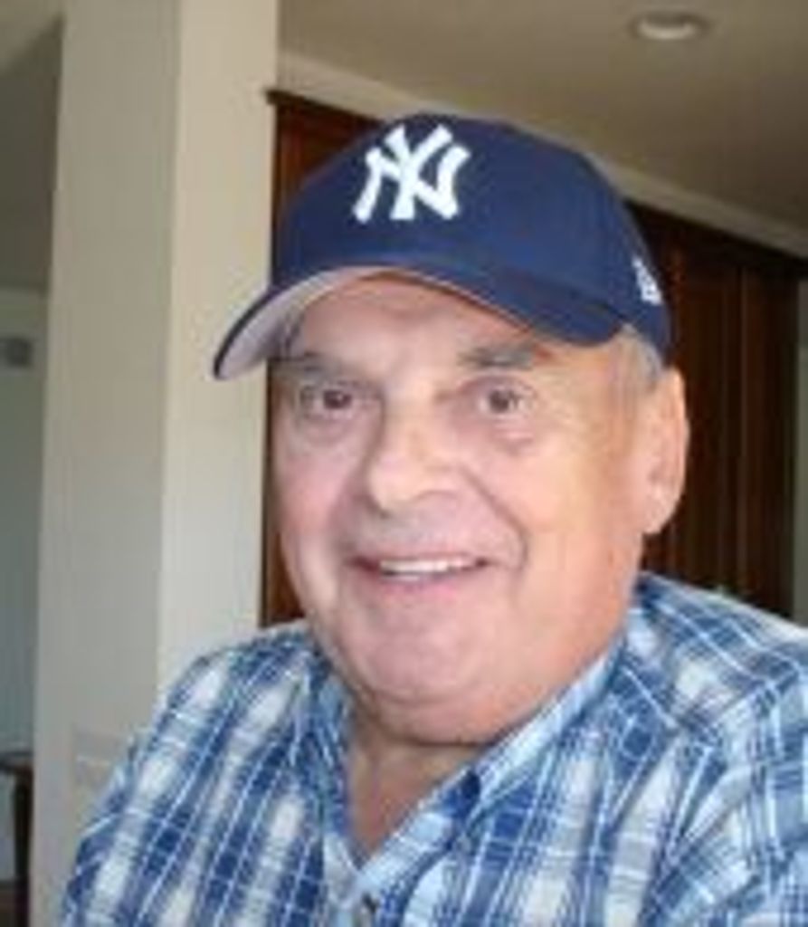 Mel Sirkin Profile Photo