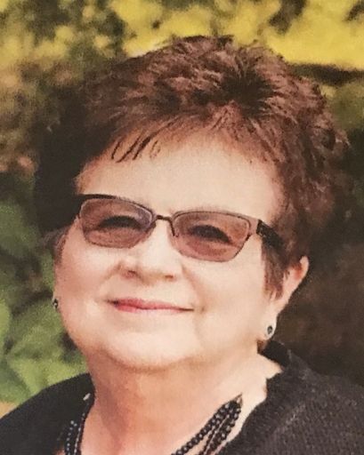 Janice Marie Chouanard Profile Photo