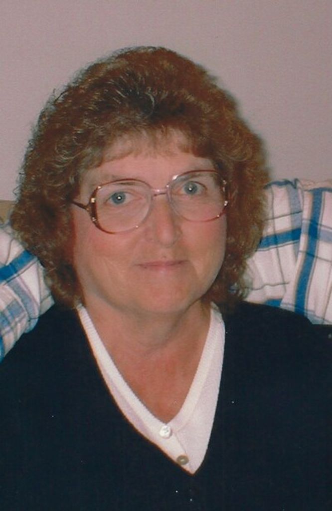 Wanda L. Brockman Profile Photo