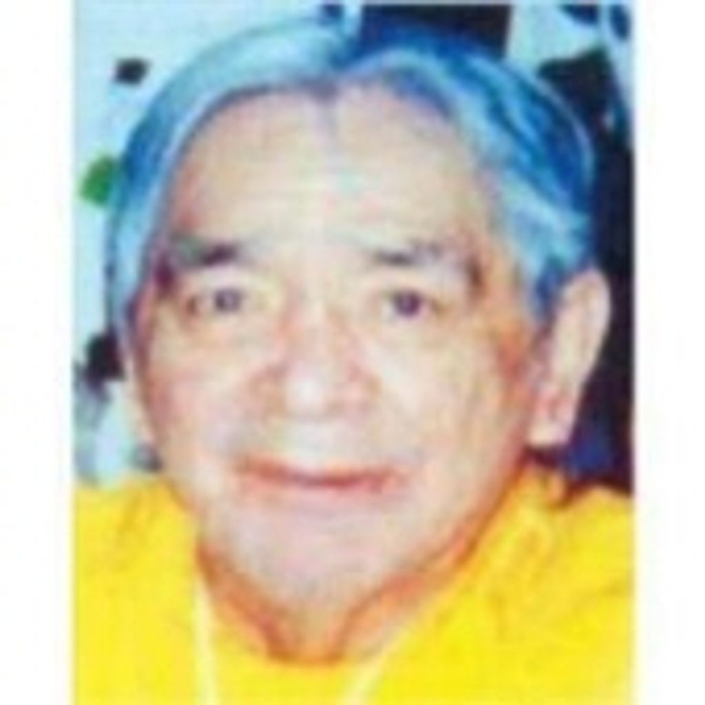 Jonas J. Shawboose
