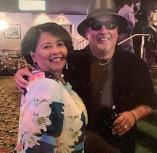 Hector Eugene Lucero photo gallery thumbnail 63 of 132