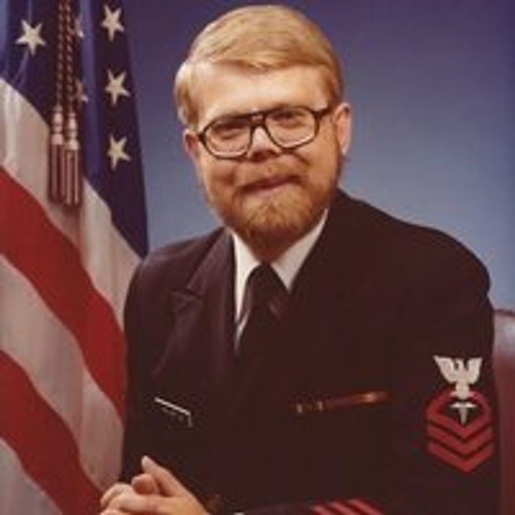 PAUL WARD SETTLE