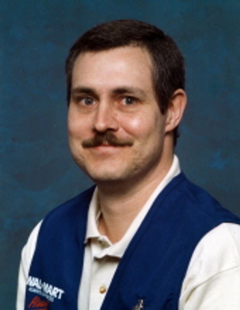 Van Lee Shelton