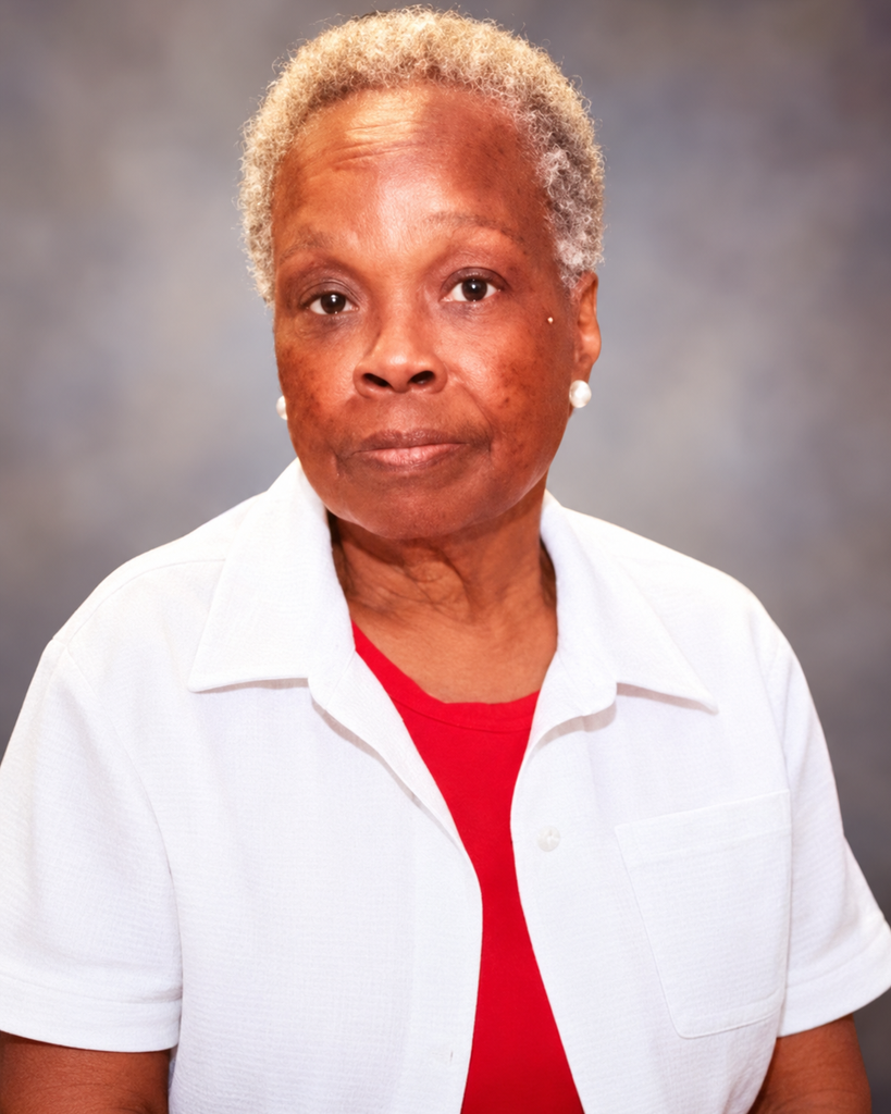 VIOLA R. ROGERS Profile Photo