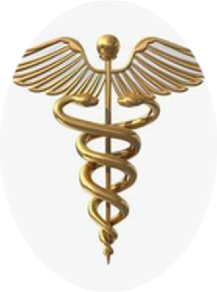 William Templeton 'Temp' Norris, Md Jr.