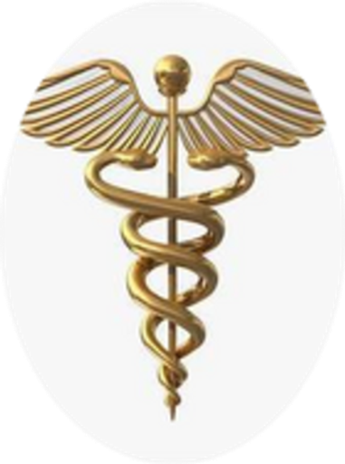 William Templeton 'Temp' Norris, Md Jr. Profile Photo