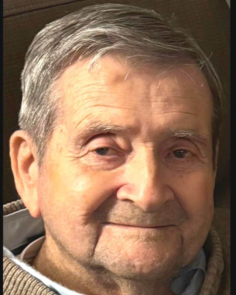 Robert Horne Profile Photo